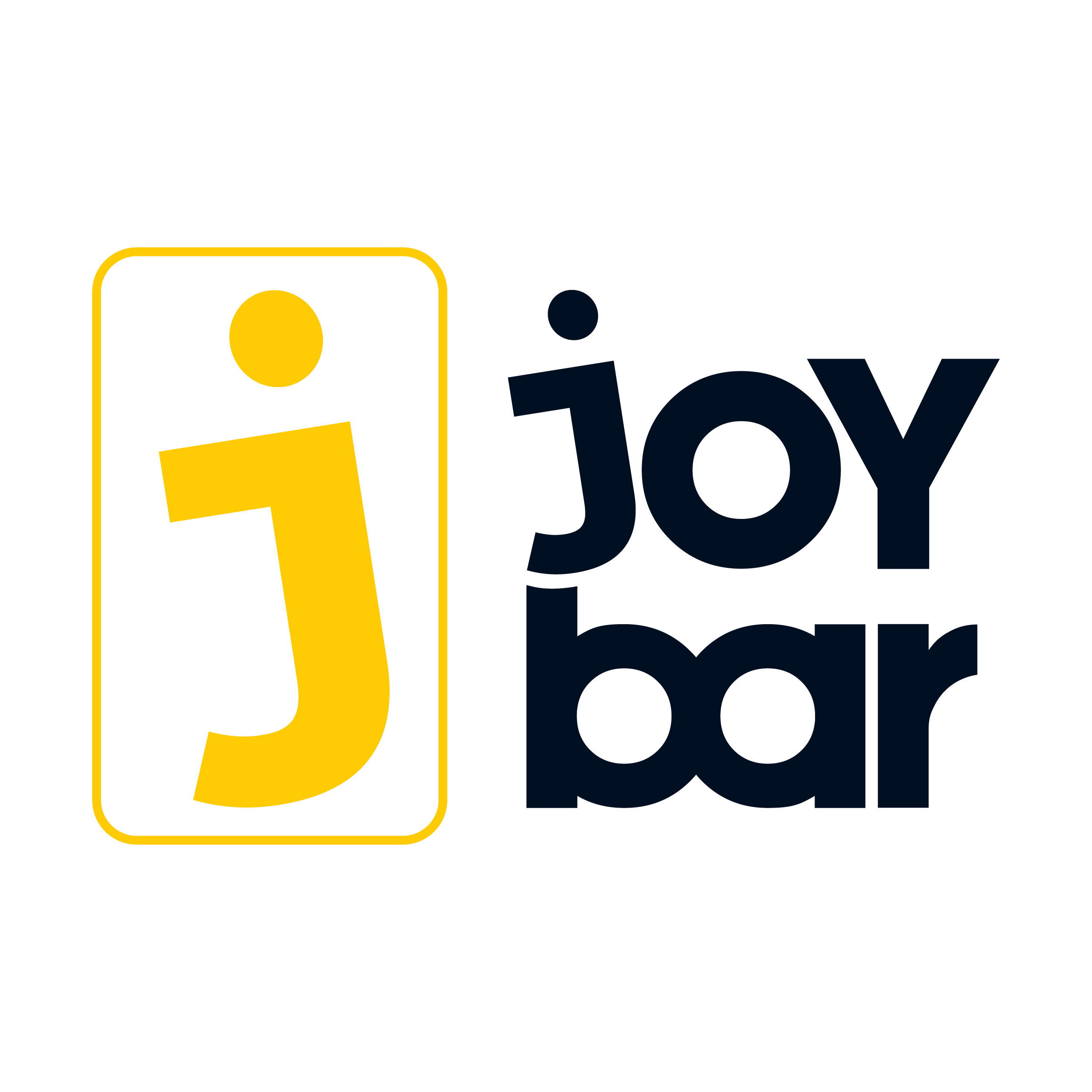 استیک فرانسه