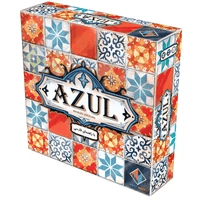 هر ساعت بازی برای هر نفر