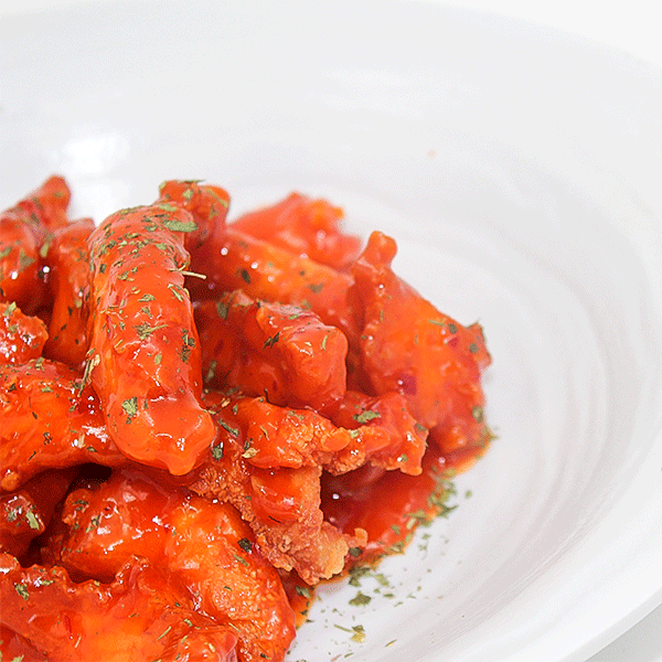 پولو پیکانته