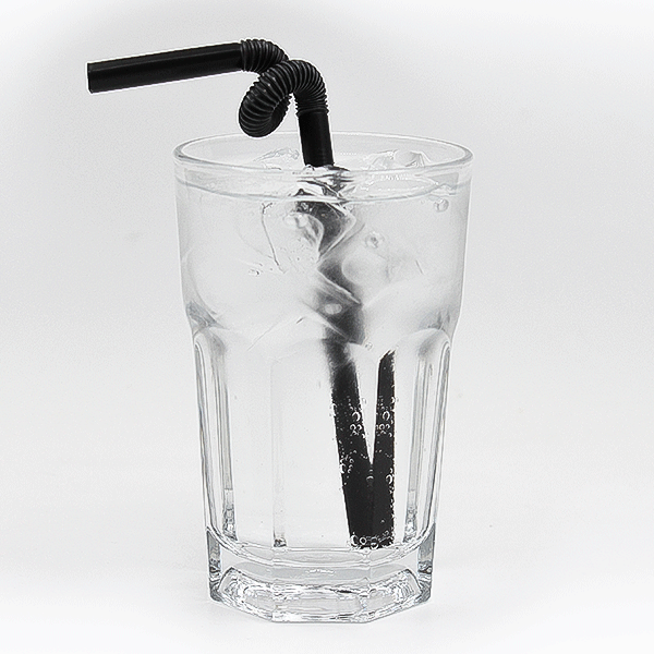 سودا کلاسیک