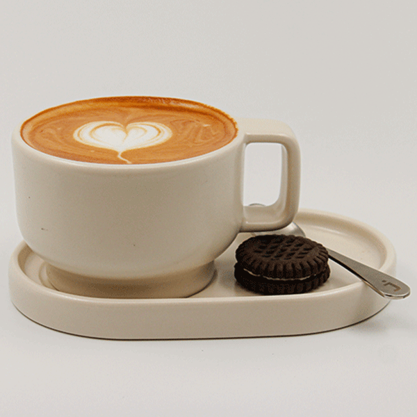 فندق ماکیاتو