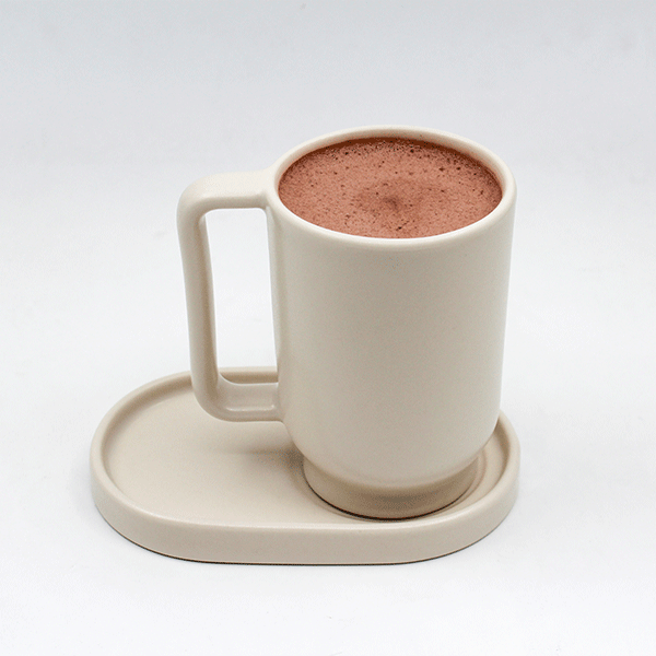 هات نسکوئیک