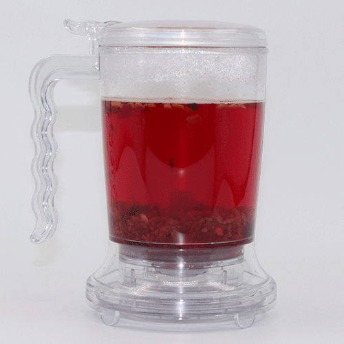 دمنوش مولین رژ