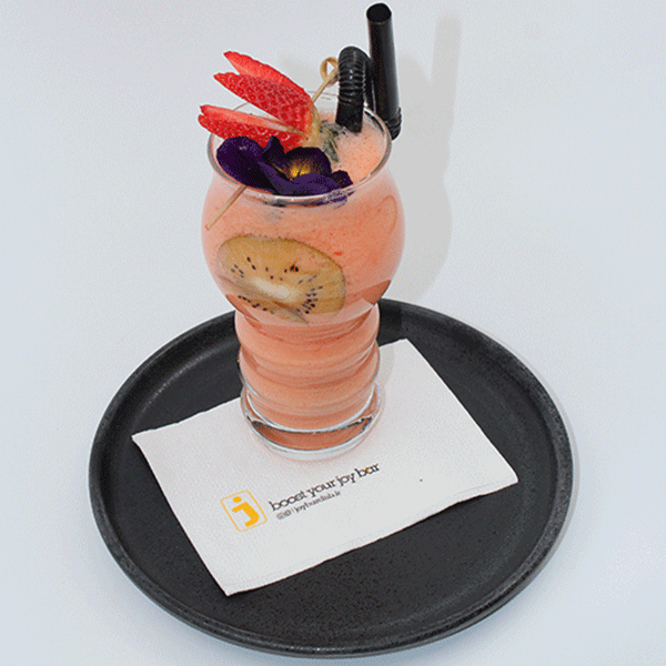 اسموتی ماربل