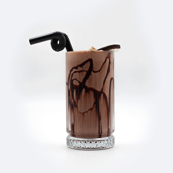 شیک نسکوئیک